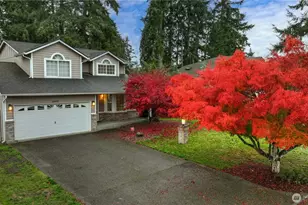 14911 24th Ave E, Tacoma, WA 98445 - Photo 1