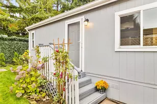 602 29th Street SE, Auburn, WA 98002 - Photo 1