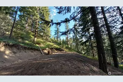 16991 16965 Chumstick Highway, Leavenworth, WA 98826 - Photo 1