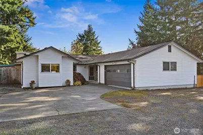 1925 87th Avenue Ct E, Edgewood, WA 98371 - Photo 1
