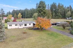 450 Hawkins Rd, Winlock, WA 98596 - Photo 1