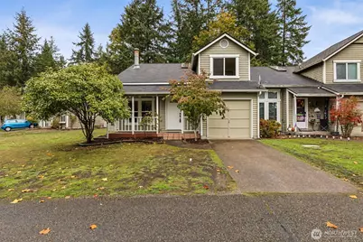 507 Malibu Drive SE, Lacey, WA 98503 - Photo 1