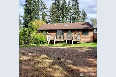 15248 Dayton Avenue N, Shoreline, WA 98133 - Photo 1