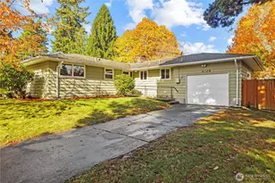 4109 219th St SW, Mountlake Terrace, WA 98043 - Photo 1