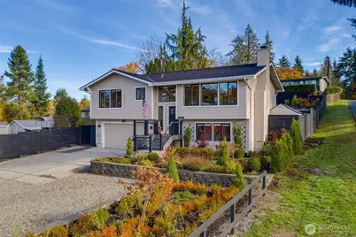 11905 13th Street NE, Lake Stevens, WA 98258 - Photo 1