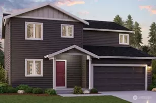 278 Wind River Dr, Chehalis, WA 98532 - Photo 1