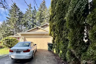 4013 Quail Dr SE, Lacey, WA 98503 - Photo 1