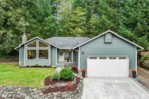 3312 72nd Ave Ct NW, Gig Harbor, WA 98335 - Photo 1