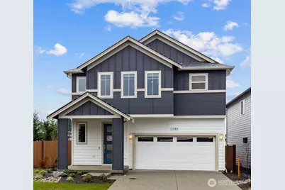 3818 194th Lane SE, Bothell, WA 98012 - Photo 1