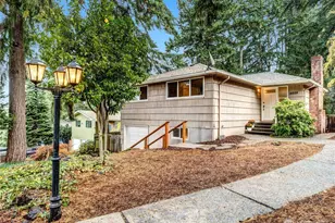 14528 Ashworth Ave N, Shoreline, WA 98133 - Photo 1