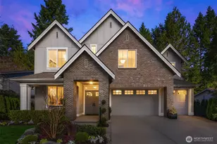 15810 NE 49th St, Redmond, WA 98052 - Photo 1