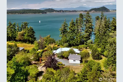 3360 N Green Road, Oak Harbor, WA 98277 - Photo 1