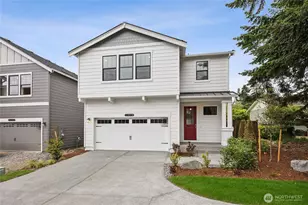 11567 SE 84th St, Newcastle, WA 98056 - Photo 1