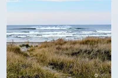1508 177th Place, Long Beach, WA 98631 - Photo 1