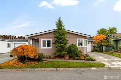 2610 E Section #112, Mount Vernon, WA 98274 - Photo 1