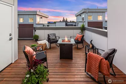 1494 NW 75th Street, Seattle, WA 98117 - Photo 1