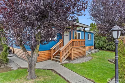 412 Algona Boulevard S, Algona, WA 98001 - Photo 1