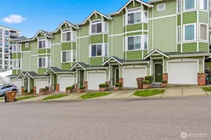 210 N G St, Tacoma, WA 98403 - Photo 1