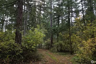 36201 S 62nd Ave, Roy, WA 98407 - Photo 1