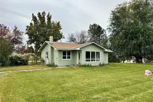 4749 Rd 12 SW, Royal City, WA 99357 - Photo 1