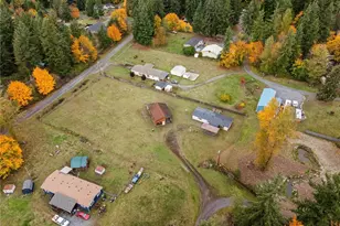 40206 125th Ave E, Eatonville, WA 98328 - Photo 1