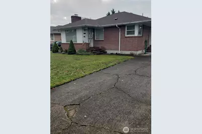 2763 Maryland Street, Longview, WA 98632 - Photo 1