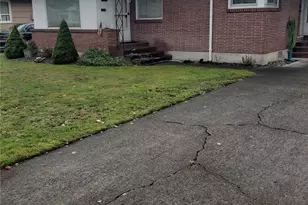 2763 Maryland St, Longview, WA 98632 - Photo 1