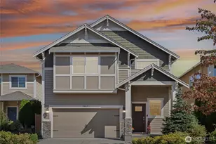 22617 36th Dr SE, Bothell, WA 98021 - Photo 1