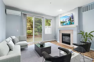 22607 42nd Pl S, Kent, WA 98032 - Photo 1