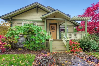 401 W 25th Street, Vancouver, WA 98660 - Photo 1