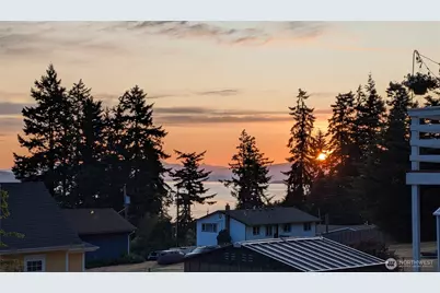 99 E Morris Road, Coupeville, WA 98239 - Photo 1