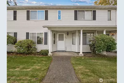 122 S 324th Place #44, Federal Way, WA 98003 - Photo 1