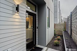 1801 NW 65th St, Seattle, WA 98117 - Photo 1
