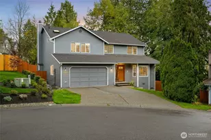 6708 Oakwood Pl, Arlington, WA 98223 - Photo 1