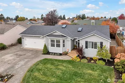 3005 Edel Avenue, Enumclaw, WA 98022 - Photo 1