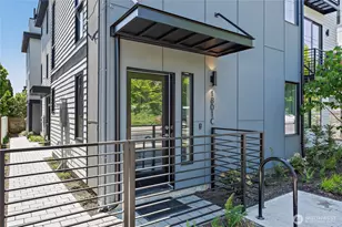 1801 NW 65th St, Seattle, WA 98117 - Photo 1