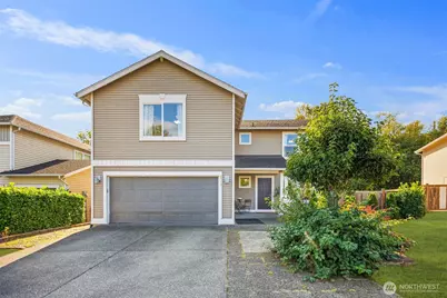 2713 SE 4th Street, Renton, WA 98056 - Photo 1