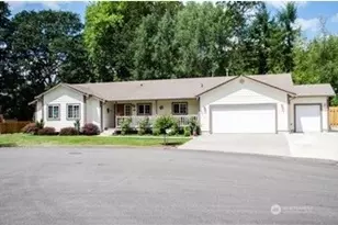 128 Trevor Ln, Chehalis, WA 98532 - Photo 1