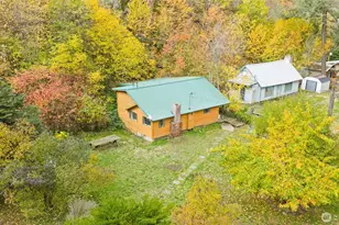 10246 Mill Creek Rd, Walla Walla, WA 99362 - Photo 1