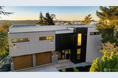 8933 NE 117th Place, Kirkland, WA 98034 - Photo 1