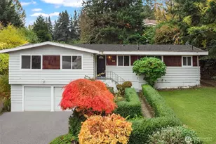 15641 SE 24th St, Bellevue, WA 98008 - Photo 1