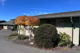 1301 S 3rd Ave, Sequim, WA 98382 - Photo 1