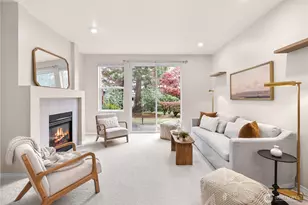 14007 69th Dr SE, Snohomish, WA 98296 - Photo 1