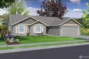 1311 W Rambler St, Moses Lake, WA 98837 - Photo 1