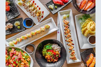 [Address not provided], Kirkland, WA 98033 - Photo 1