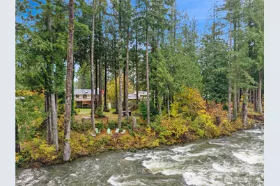 45338 SE Tanner Road, North Bend, WA 98045 - Photo 1