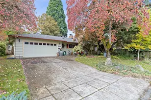 6014 NW Kauffman Ave, Vancouver, WA 98663 - Photo 1