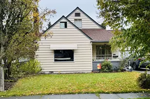 467 19th Ave, Longview, WA 98632 - Photo 1