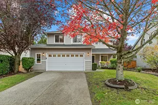 14322 51st Ave SE, Everett, WA 98208 - Photo 1