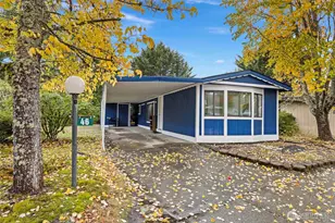 375 Union Ave SE, Renton, WA 98059 - Photo 1